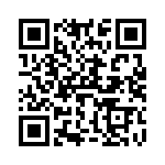 V375C12T150B QRCode