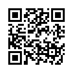 V375C12T150BF2 QRCode