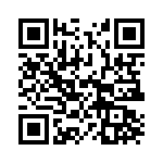 V375C12T150BG QRCode