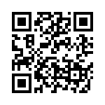 V375C12T150BG2 QRCode