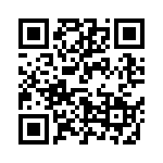 V375C12T150BL2 QRCode