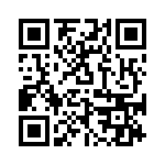 V375C12T150BL3 QRCode