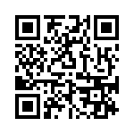 V375C12T150BN3 QRCode