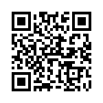 V375C12T75B3 QRCode