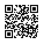 V375C12T75BL QRCode