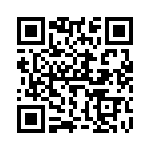 V375C12T75BN3 QRCode