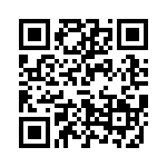 V375C15C150B2 QRCode