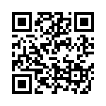 V375C15C150BG2 QRCode