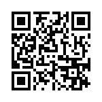 V375C15C150BL3 QRCode