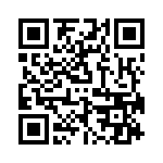 V375C15C150BN QRCode