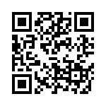 V375C15C150BN2 QRCode