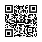 V375C15C150BS QRCode