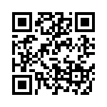 V375C15C150BS3 QRCode