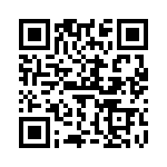 V375C15C75B QRCode