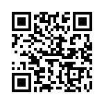 V375C15C75BF QRCode