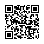 V375C15C75BL QRCode