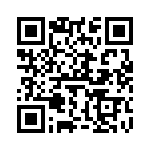 V375C15C75BL2 QRCode