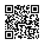 V375C15C75BN QRCode