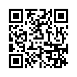 V375C15E150BF2 QRCode