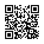 V375C15E150BG3 QRCode