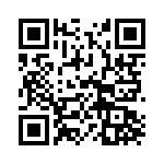 V375C15E150BL2 QRCode