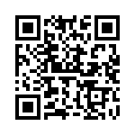 V375C15E150BS2 QRCode