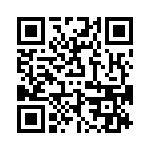 V375C15E75B QRCode