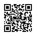 V375C15E75B2 QRCode