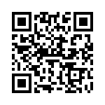 V375C15E75BF2 QRCode