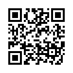 V375C15E75BF3 QRCode