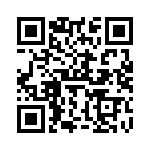 V375C15E75BL QRCode