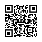 V375C15E75BS3 QRCode