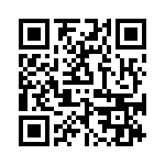 V375C15H150BF2 QRCode