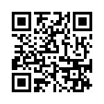 V375C15H150BN2 QRCode