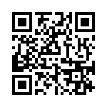 V375C15H150BN3 QRCode