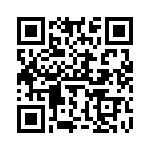 V375C15H150BS QRCode