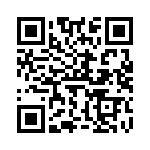 V375C15H75B2 QRCode