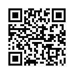 V375C15H75BG QRCode