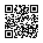 V375C15H75BG3 QRCode