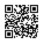 V375C15H75BL3 QRCode