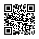 V375C15H75BN2 QRCode