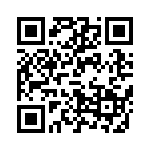 V375C15M150B QRCode