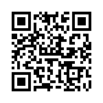 V375C15M150B2 QRCode