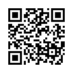V375C15M150BG QRCode