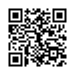 V375C15M150BG2 QRCode