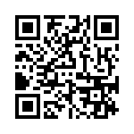 V375C15M150BL3 QRCode