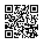 V375C15M150BN3 QRCode