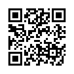 V375C15M150BS3 QRCode