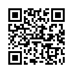 V375C15M75BF QRCode