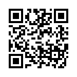 V375C15M75BF3 QRCode